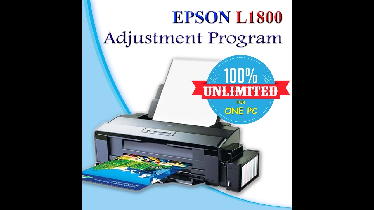 epson adjustment program r230